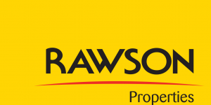 Logo of Rawson Properties
Macassar