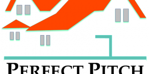 Logo of Perfect Pitch Property Practitioners