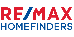 Logo of Remax Homefinders