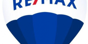 Logo of Remax Homefinders