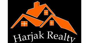 Logo of Harjak