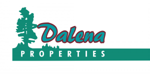Logo of Dalena Properties