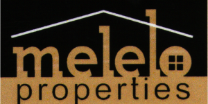 Logo of Melelo Properties