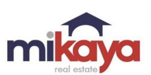 Logo of Mikaya Real Estate