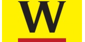 Logo of Wakefields
Estate Agents Kloof