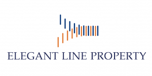 Logo of Elegant Line Properties