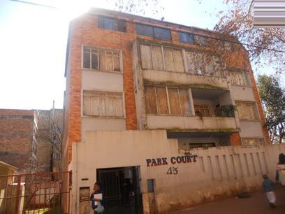 Myroof Absa Property Mandated 4 Bedroom House For Sale In