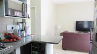Kitchen - 8 square meters of property in Erand Gardens