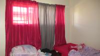 Bed Room 1 - 9 square meters of property in Erand Gardens