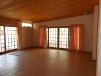 Lounges - 51 square meters of property in Rustenburg