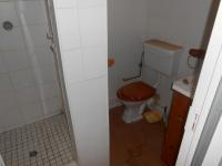 Bathroom 1 - 3 square meters of property in Rustenburg
