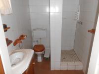 Bathroom 2 - 3 square meters of property in Rustenburg