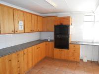 Kitchen - 28 square meters of property in Rustenburg