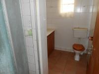 Bathroom 3+ - 18 square meters of property in Rustenburg