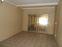 Lounges - 50 square meters of property in Rustenburg