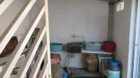 Rooms - 27 square meters of property in Morningside