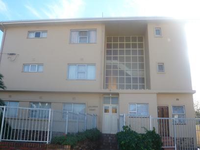 1 Bedroom Apartment for Sale For Sale in Parow Central - Private Sale - MR04240