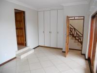 Bed Room 2 - 21 square meters of property in Uvongo
