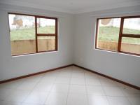 Lounges - 47 square meters of property in Uvongo