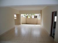 Spaces - 105 square meters of property in Uvongo