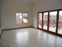 Lounges - 47 square meters of property in Uvongo
