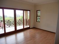 Main Bedroom - 24 square meters of property in Uvongo