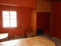 Kitchen - 39 square meters of property in Krugersdorp
