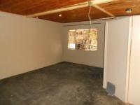 TV Room - 37 square meters of property in Krugersdorp