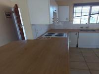 Kitchen of property in Horison View