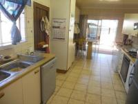 Kitchen - 20 square meters of property in Edelweiss