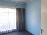 Bed Room 1 of property in Daggafontein