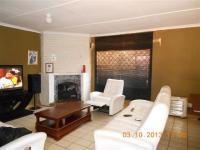 Lounges of property in Walkerville