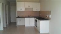 Kitchen - 9 square meters of property in Kraaifontein