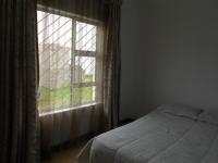 Main Bedroom - 12 square meters of property in Sharon Park
