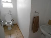 Bathroom 1 - 3 square meters of property in Sharon Park