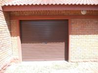 Spaces - 1 square meters of property in Parys
