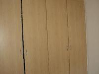 Main Bedroom - 9 square meters of property in Illovo