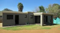 Flatlet - 84 square meters of property in Sonland Park
