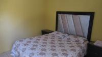 Bed Room 5+ of property in Sonland Park