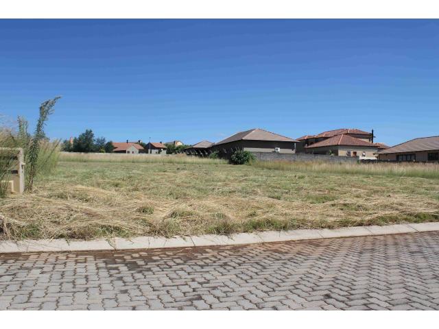 Land for Sale For Sale in Willowbrook - Home Sell - MR086868