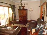 Lounges - 45 square meters of property in Selwyn