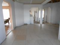 Dining Room - 47 square meters of property in Riversdale