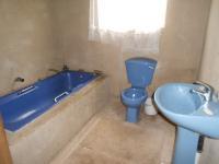 Bathroom 1 - 6 square meters of property in Riversdale