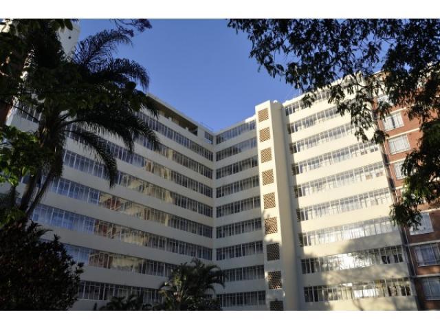 2 Bedroom Apartment for Sale For Sale in Montclair (Dbn) - Private Sale - MR089140