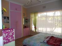 Bed Room 5+ - 30 square meters of property in Three Rivers