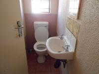 Bathroom 1 - 1 square meters of property in Cosmo City