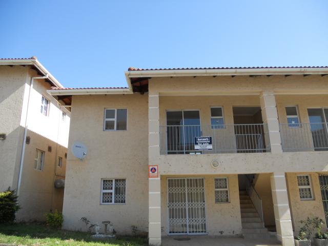 2 Bedroom Apartment for Sale For Sale in Brindhaven - Home Sell - MR089818