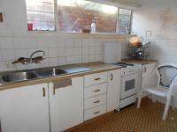 Kitchen of property in Windsor East