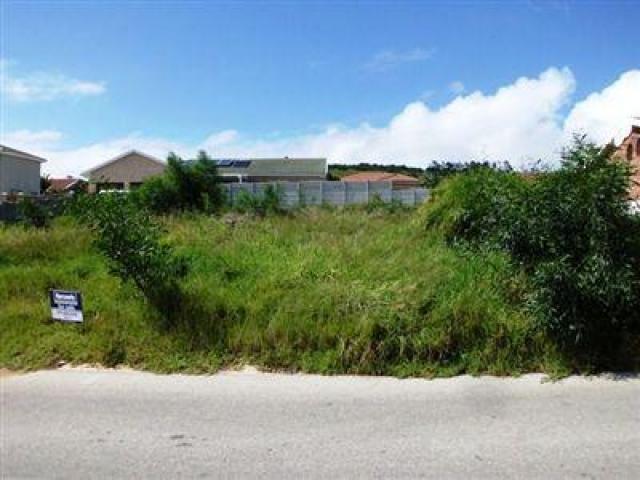 Land for Sale For Sale in Kamma Park - Home Sell - MR090599
