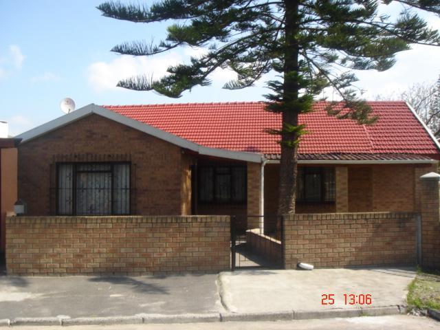 3 Bedroom House for Sale For Sale in Nooitgedacht - Home Sell - MR090697